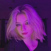  ,   , 22 ,   ,   , c , 