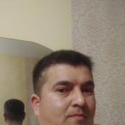  ,   , 91 ,   ,   