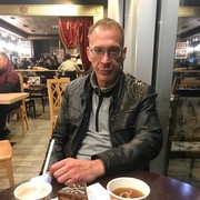  ,   , 51 ,   