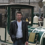  Dobris,  nikola_hb, 51