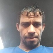  Oued Sly,   Saiudsad, 32 ,   ,   