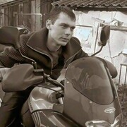  ,  Bulletproof, 39