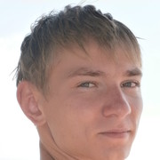 ���������� �������, ���� ������� Denis, 30 ���, ������������ ��� ������, ����� � ���������, c�������� ���������