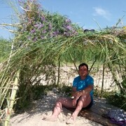  ,   , 55 ,   ,   , c 
