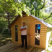 ���������� ������, ���� ������� Artur, 41 ���, ������������ ��� ������, ����� � ���������