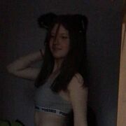 ���������� ������, ���� ������� ��������, 20 ���, ������������ ��� ������, ����� � ���������