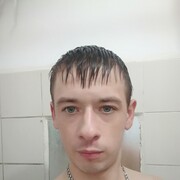 ���������� �������, ���� ������� ���������, 31 ���, ������������ ��� ������, ����� � ���������