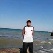  ,   , 66 ,   c 