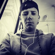  -,   , 35 ,   ,   , c 