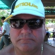  ,   Jakob, 63 ,   