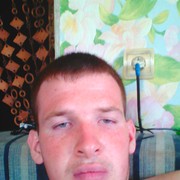  ,   , 37 ,   