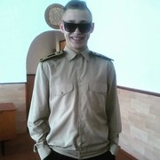  ,   , 25 ,   ,   , c 