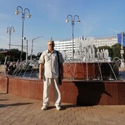  ,   , 74 ,   ,   , c 