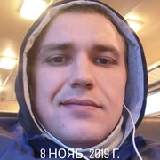 ���������� �������, ������� ���������, 35