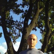 ���������� ������, ���� ������� ��������, 45 ���, ������������ ��� ������, ����� � ���������, c�������� ���������