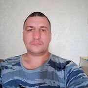 ���������� ������, ���� ������� �������, 38 ���, ������������ ��� ������, ����� � ���������, c�������� ���������