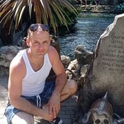  ,  JONI, 37