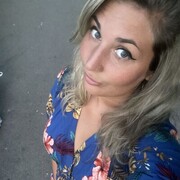 ���������� ������, ���� ������� ����, 34 ����, ������������ ��� ������, ����� � ���������, c�������� ���������