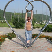  ,   Icq602231304, 51 ,   