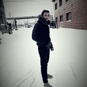 ���������� ������, ���� ������� Rahim, 28 ���, ������������ ��� ������, ����� � ���������