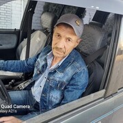  ,   , 60 ,   c 