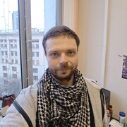 ���������� ������, ���� ������� ����, 35 ���, ������������ ��� ����� � ���������, c�������� ���������