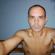  ,   , 38 ,   ,   , c , 