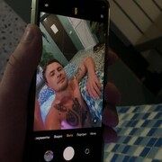  ,   Loki, 30 ,   ,   