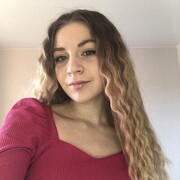  --,   , 21 ,   ,   , c 