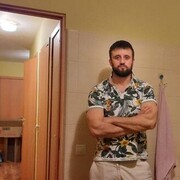 ���������� �����-���������, ���� ������� ������, 35 ���, ������������ ��� c�������� ���������