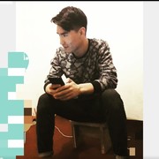 ���������� ������, ���� ������� �����, 29 ���, ������������ ��� ������, ����� � ���������, c�������� ���������