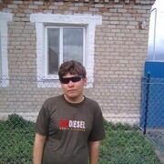  ,   , 34 ,   ,   