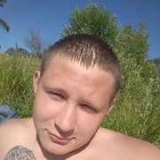  ,  , 28