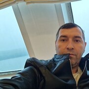  ,   Amid, 40 ,   ,   