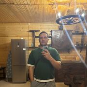 ���������� �����, ���� ������� ������, 29 ���, ������������ ��� ������, ����� � ���������