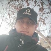  ,   Jaloliddin, 30 ,   ,   