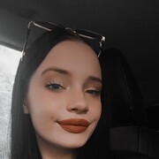  ,  , 21