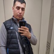 ���������� �����-���������, ���� ������� �����, 39 ���, ������������ ��� ������, ����� � ���������, c�������� ���������