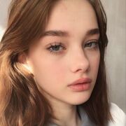 ���������� ������, ���� ������� ����, 20 ���, ������������ ��� ������, ����� � ���������, ���������