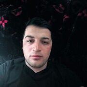  ,   , 31 ,   ,   