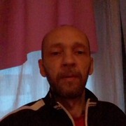 ���������� ������-��-����, ���� ������� �����, 49 ���, ������������ ��� ������, ����� � ���������, c�������� ���������