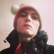 ���������� ���������, ���� ������� Mishanya, 26 ���, ������������ ��� ������, ����� � ���������