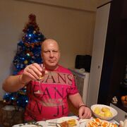  ,   , 53 ,   c 