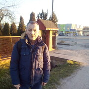  ,   , 60 ,   ,   , c 