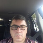  ,  Andrei, 49