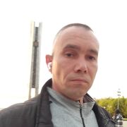  ,   , 41 ,   ,   , c , 