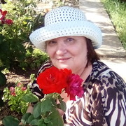  --,   , 65 ,  