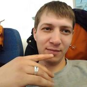 ���������� ������, ���� ������� �����, 36 ���, ������������ ��� ����� � ���������, c�������� ���������