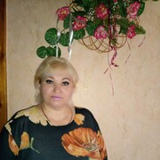  ,   , 53 ,   ,   , 