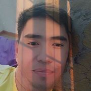  ,   , 30 ,   ,   